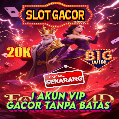 Kompor77 | Ciptakan Petualangan Baru Lewat Permainan Favorit